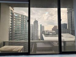 International Plaza (D2), Office #516252001